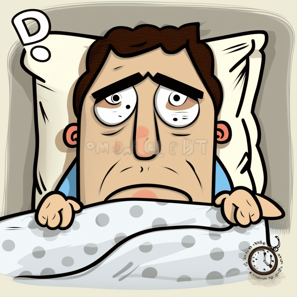 insomnia, medical herbalist west sussex