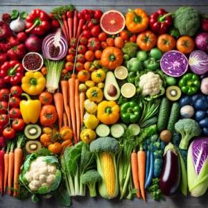anti inflammatory diet, medical herbalist westsussex